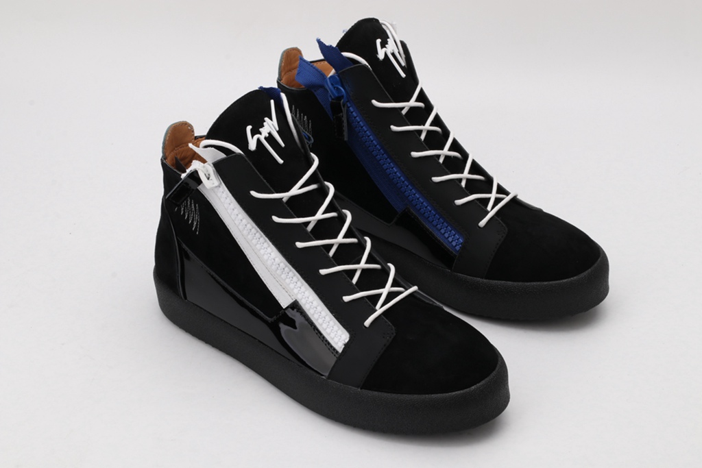 C*L Sneaker